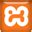download jpvhub.com|DownLoad JAV Porn Free .